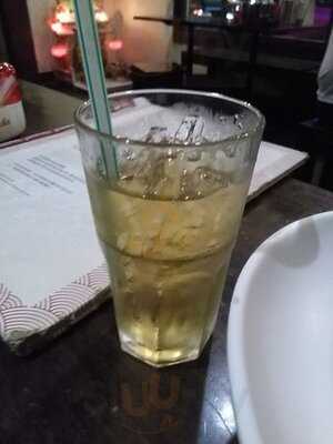 ฮ่องกงนู้ดเดิ้ล