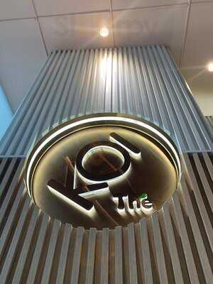 โคอิเตะ - เซ็นทรัลเวิลด์