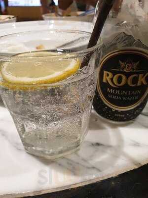 The Hub Cafe And Eatery