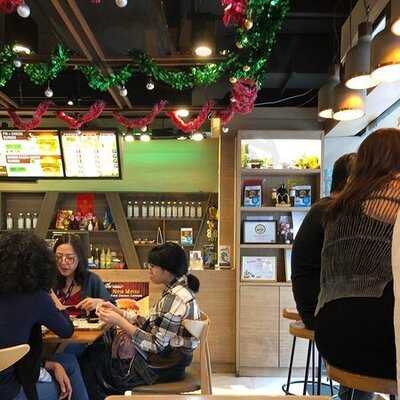 บีฟ แอนด์ เชค