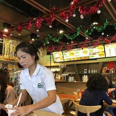 บีฟ แอนด์ เชค