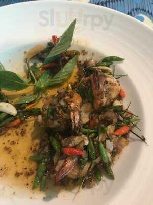 ทำเสื้อทำสวน