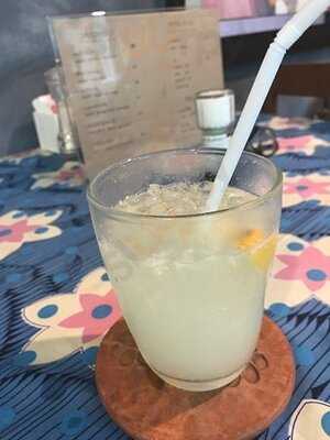 ทำเสื้อทำสวน