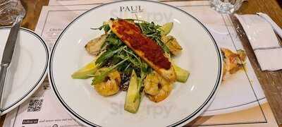 Paul Depuis 1889 (coffee & Bakery)