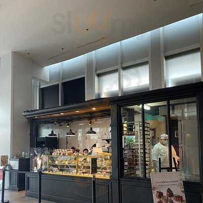 Paul Depuis 1889 (coffee & Bakery)