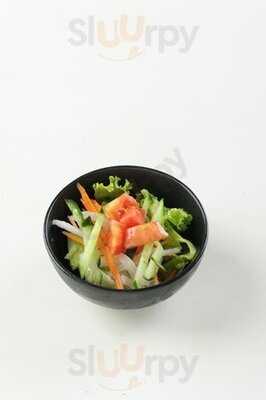 ร้านอาหารญี่ปุ่น กิวอิจิยากินิกุ