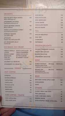 กูร์เมท์แกลเลอรี่ (ไอซ์เมจิก)