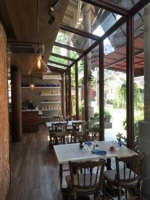 กูร์เมท์แกลเลอรี่ (ไอซ์เมจิก)