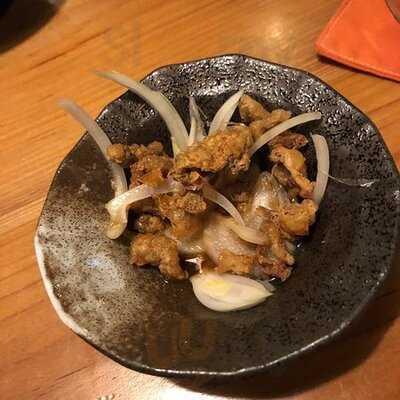 อุมะ อุมะ