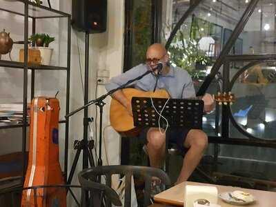 ข้าวบ้าน