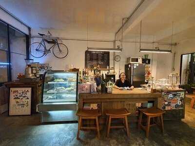 ข้าวบ้าน