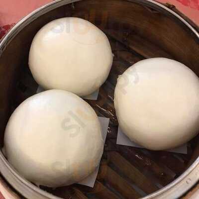 ภัตตาคารอาหารจีน โฮคิทเช่นซีฟู้ด