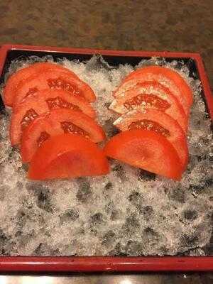 ร้านอาหารญี่ปุ่น โมมิจิเต