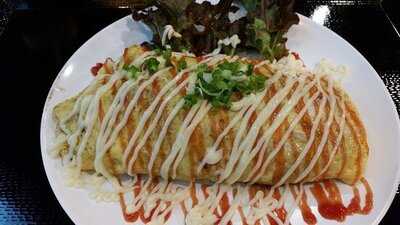 มารุกาเมะ เซเมง สาขา เซ็นทรัลเวิลด์