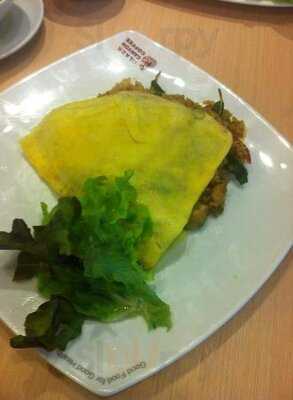 แบล็คแคนยอน