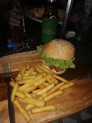 เดอะ บัซสต็อป