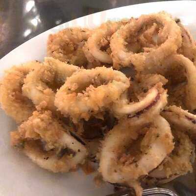 The Sky Lounge, Centara Hotel