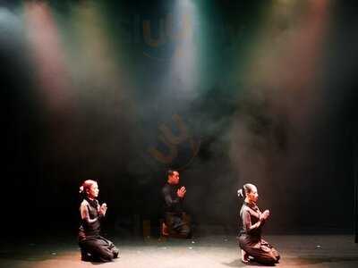 โจหลุยส์