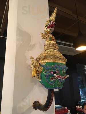 โจหลุยส์