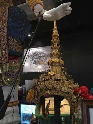 โจหลุยส์