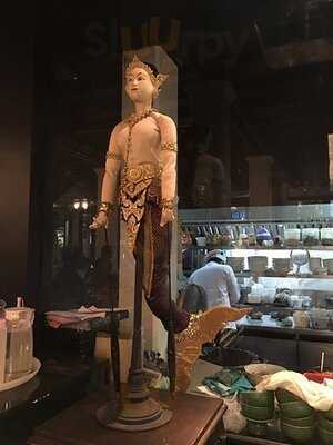 โจหลุยส์