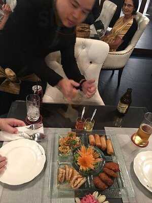 โจหลุยส์