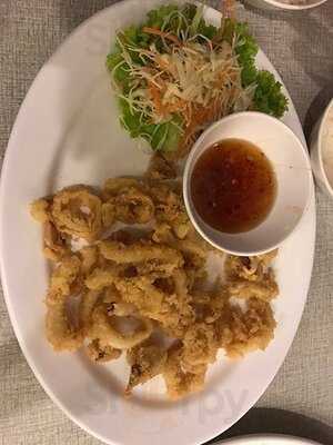 สามย่านซีฟู้ด