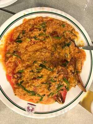 สามย่านซีฟู้ด