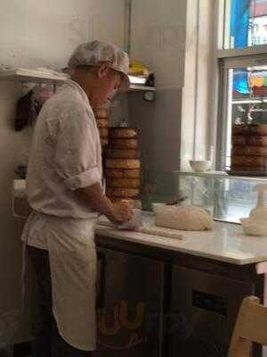 ร้านเปาจี้