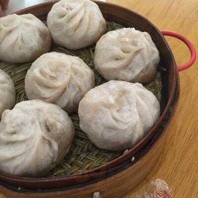 ร้านเปาจี้