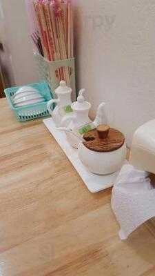 ร้านเปาจี้