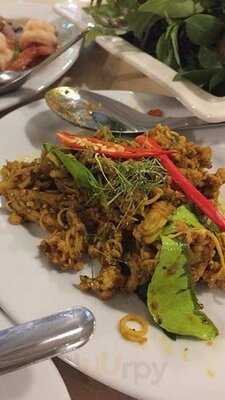 ครัวคุณอิ้น