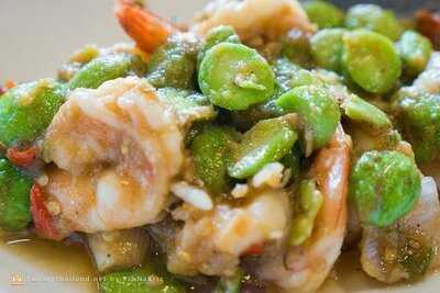 ครัวคุณอิ้น