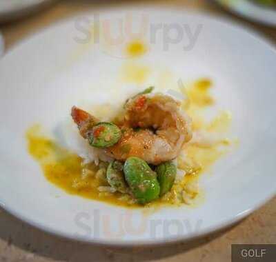 ครัวคุณอิ้น