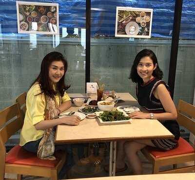 ครัวคุณอิ้น