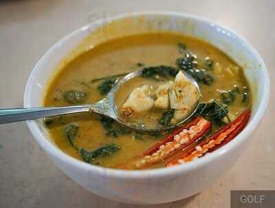 ครัวคุณอิ้น