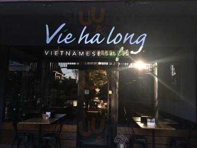 Vie Ha Long