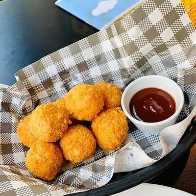 เดอะ คอฟฟี่ คลับ