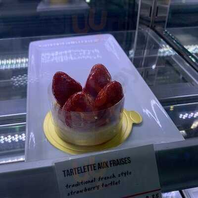 บ้านขนิษฐา แอนด์ แกเลอรี่ (สาทร)