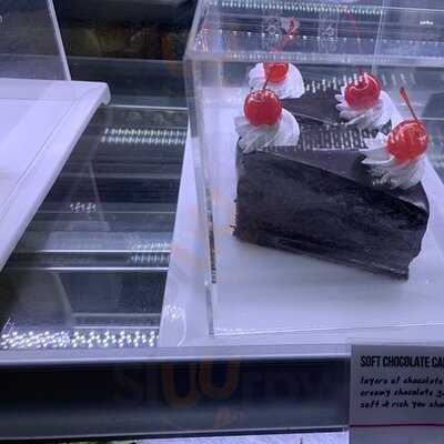 บ้านขนิษฐา แอนด์ แกเลอรี่ (สาทร)