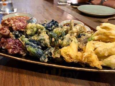 Ruen Mallika Royal Thai Cuisine