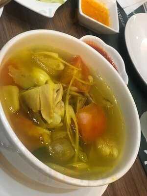 บ้านไอซ์