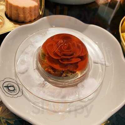 Divana Signature Cafe