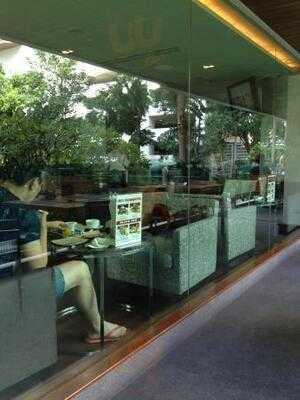 The Boccone Trattoria