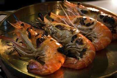 ติดลม โคขุน