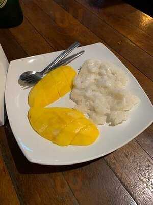 Au Cafe And Restaurant