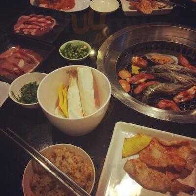 กิวลิกุยากินิกุ