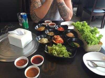 กิวลิกุยากินิกุ