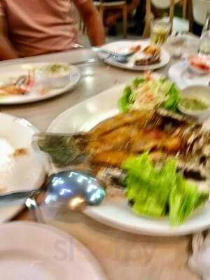 บ้านก้ามปู หาดใหญ่