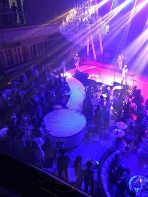 เชอร์เบต